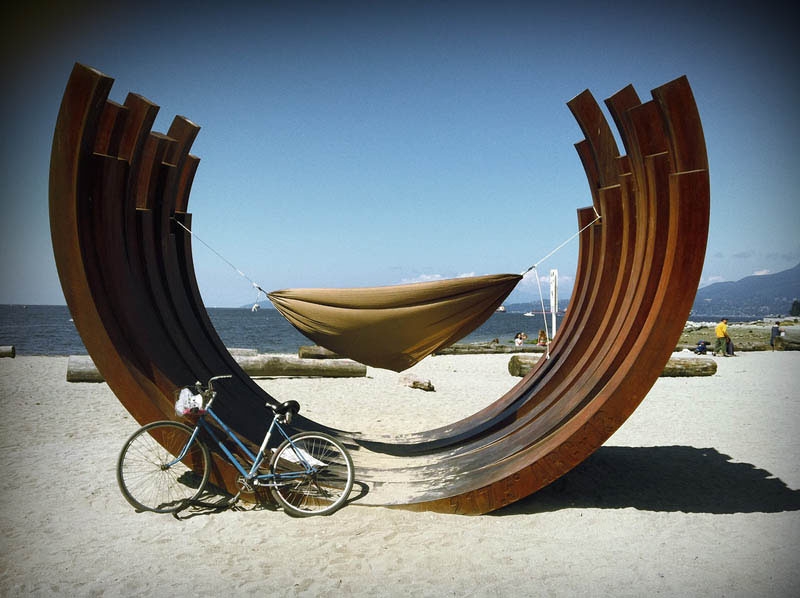 hammocks_011