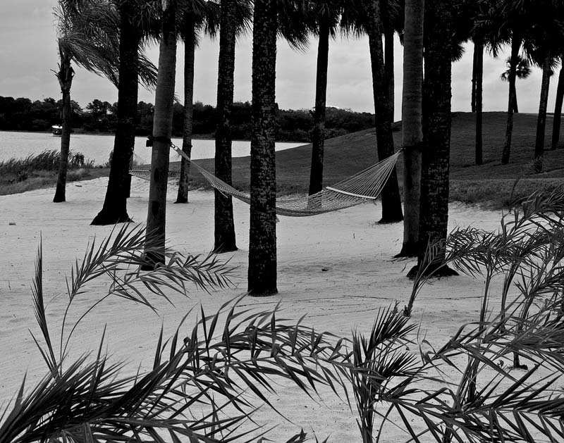 hammocks_014