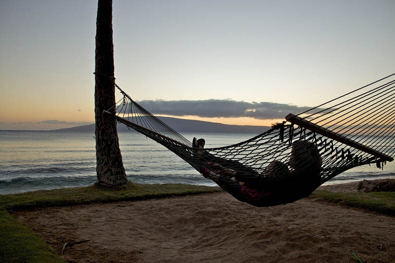 hammocks_015