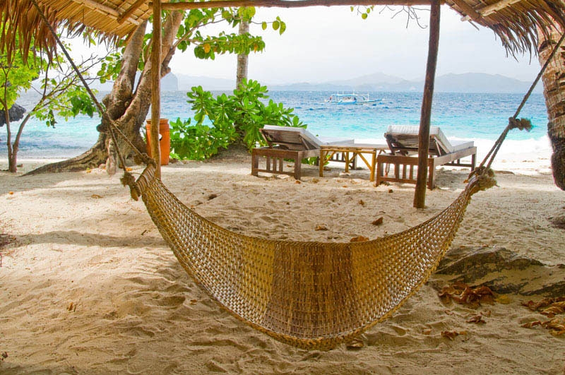 hammocks_016