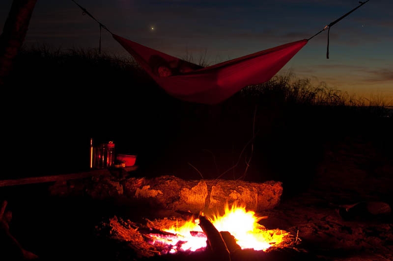 hammocks_017