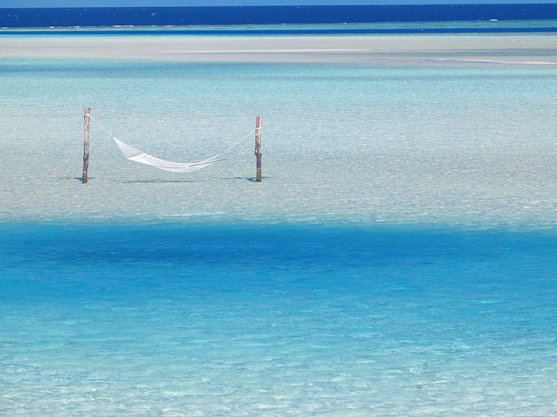 hammocks_020