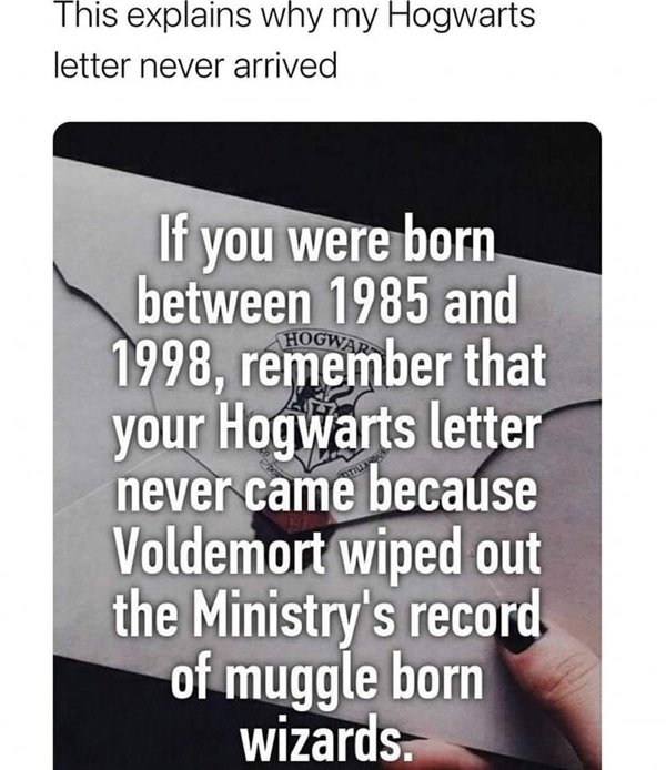 harrypottermemes3_001
