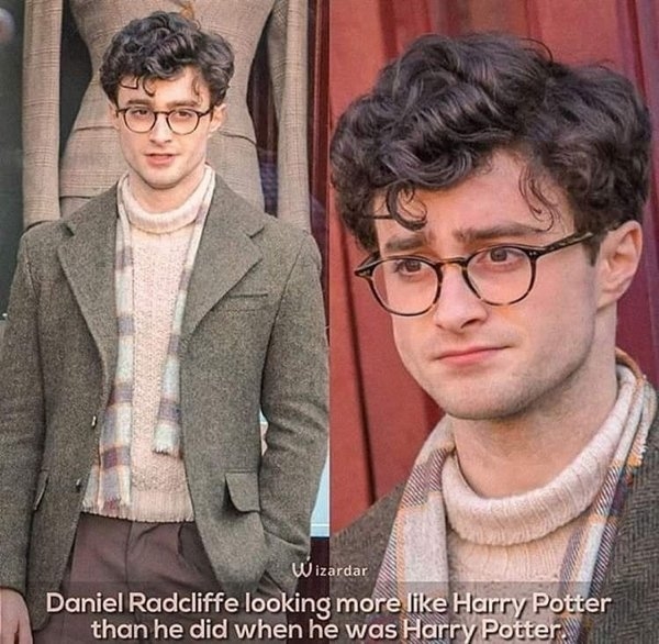 harrypottermemes3_002