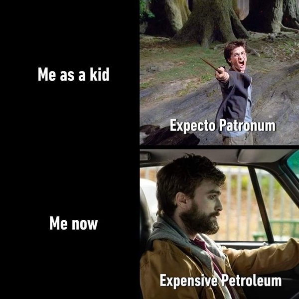 harrypottermemes3_003
