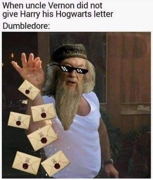 harrypottermemes3_005