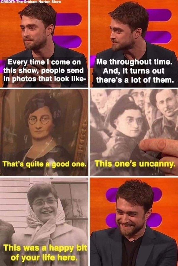 harrypottermemes3_006