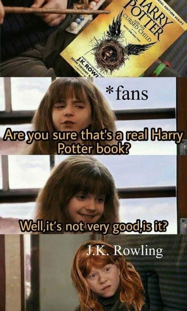 harrypottermemes3_007