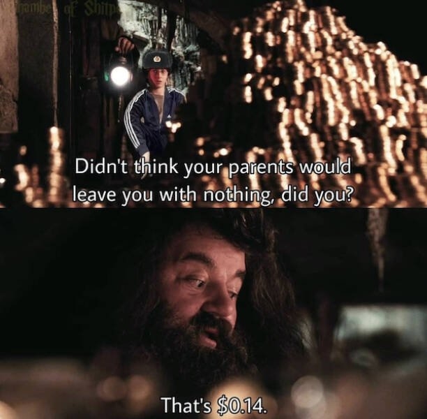 harrypottermemes3_011
