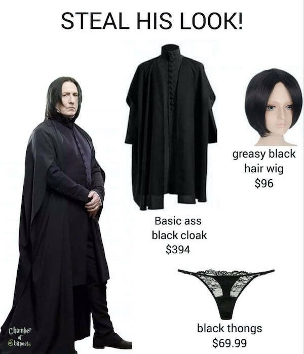 harrypottermemes3_013