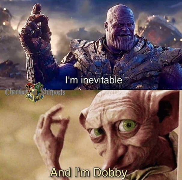 harrypottermemes3_014