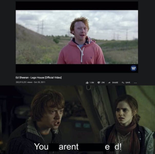 harrypottermemes3_017