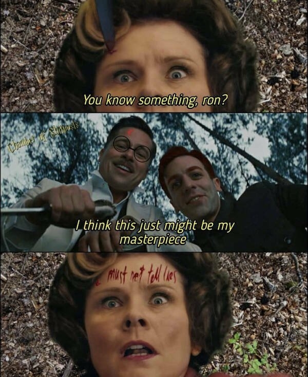 harrypottermemes3_020