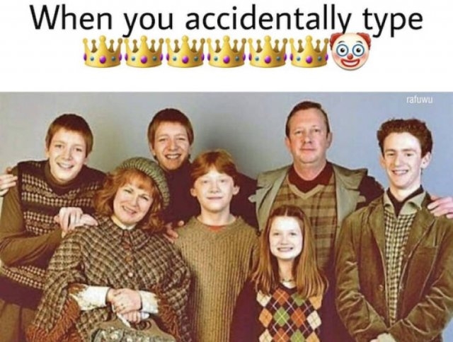 harrypottermemes3_021