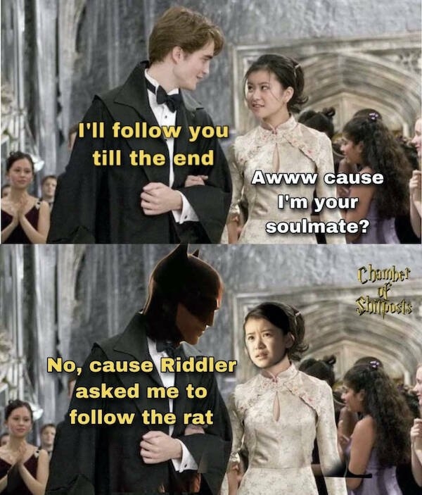 harrypottermemes3_022