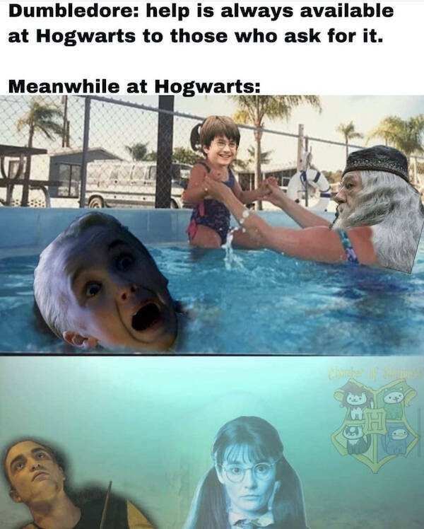 harrypottermemes3_023
