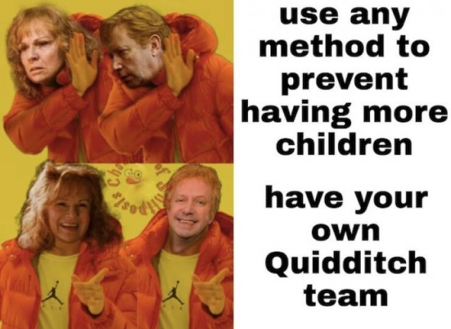 harrypottermemes3_024