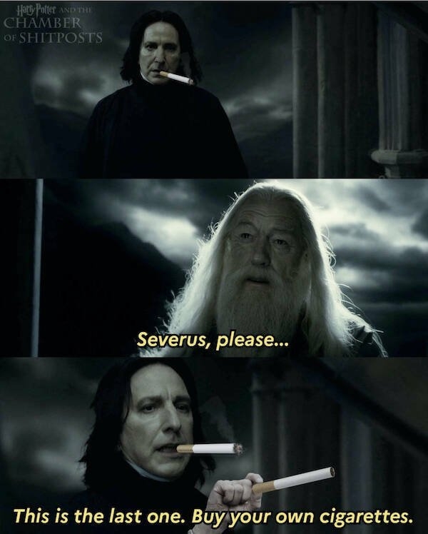 harrypottermemes3_025