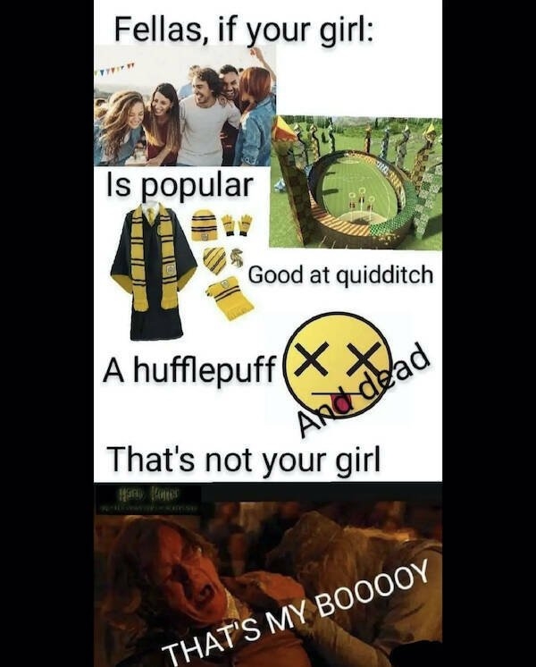 harrypottermemes3_026