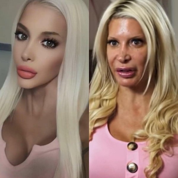 instagramreality3_001