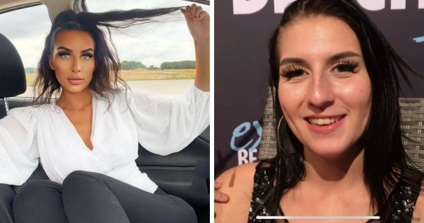 instagramreality3_002