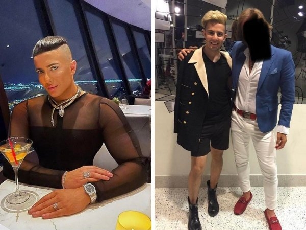 instagramreality3_003