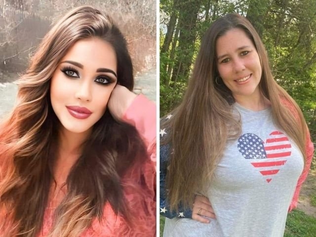 instagramreality3_004