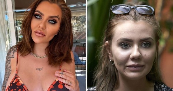 instagramreality3_005