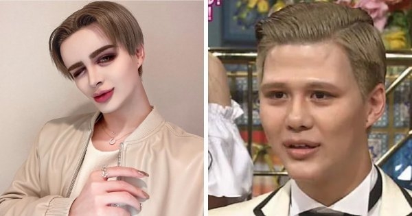 instagramreality3_006