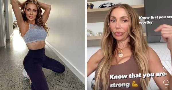 instagramreality3_007