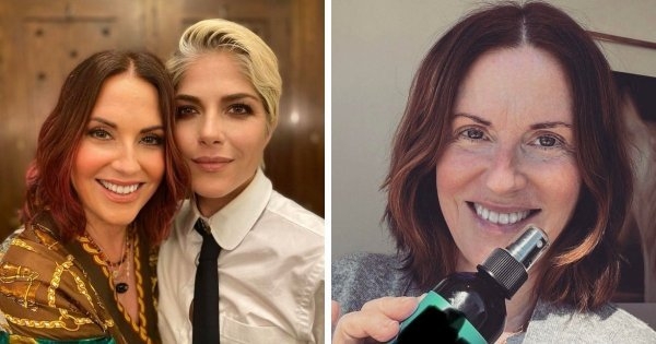 instagramreality3_008