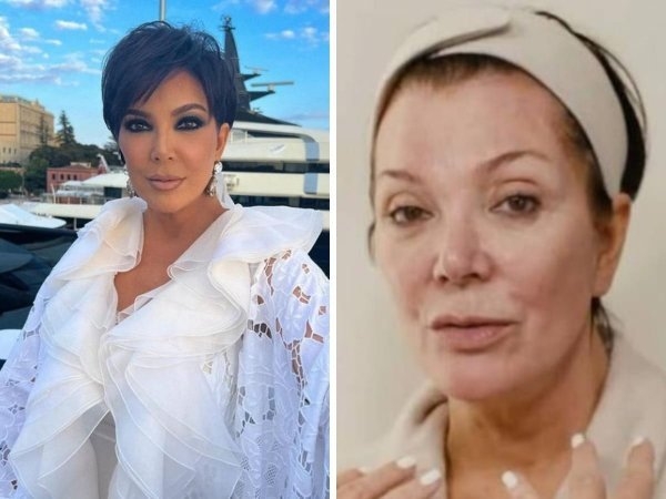 instagramreality3_009