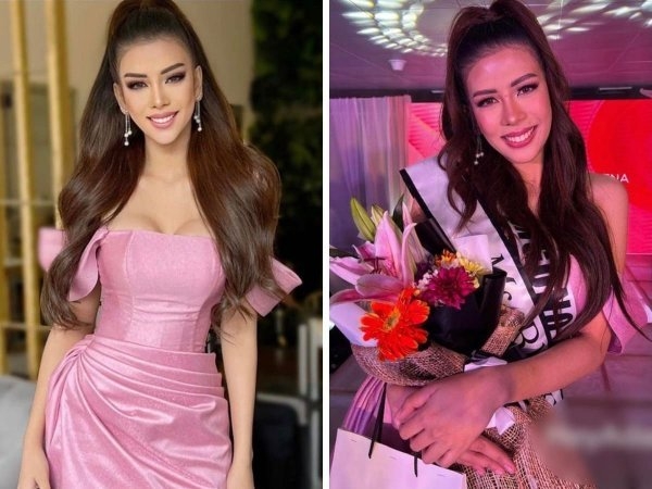 instagramreality3_010