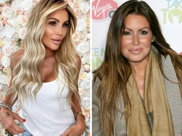 instagramreality3_011