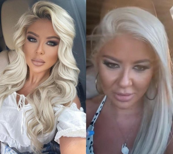 instagramreality3_012