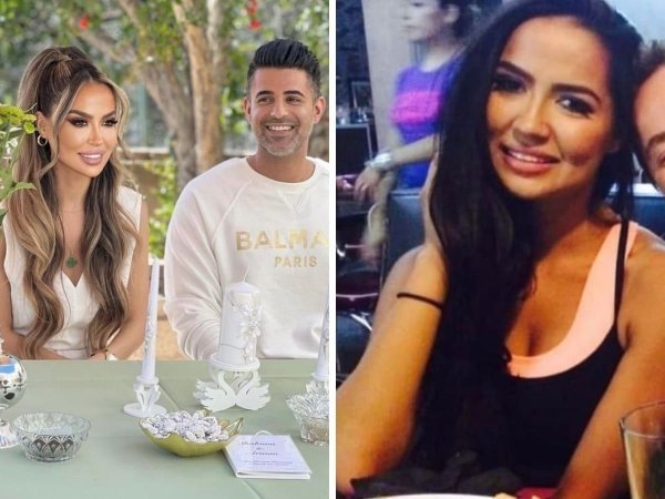 instagramreality3_013