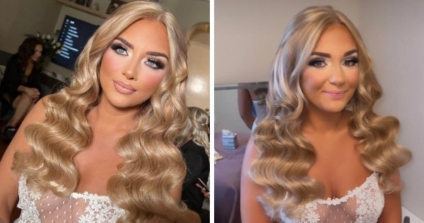 instagramreality3_014