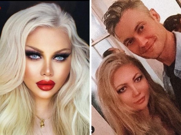 instagramreality3_015