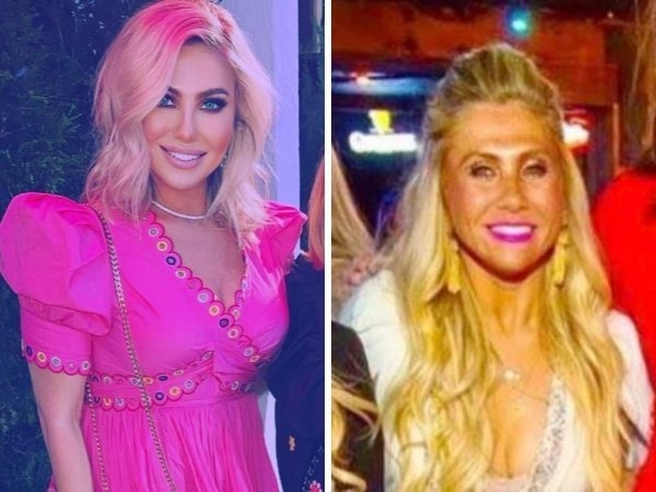 instagramreality3_016