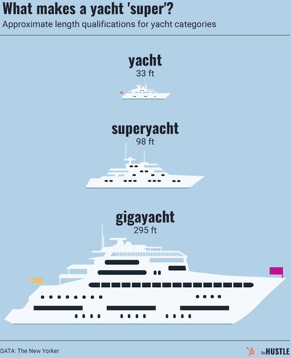 interestingdata30_001