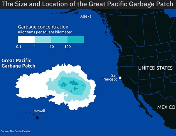 interestingdata30_009