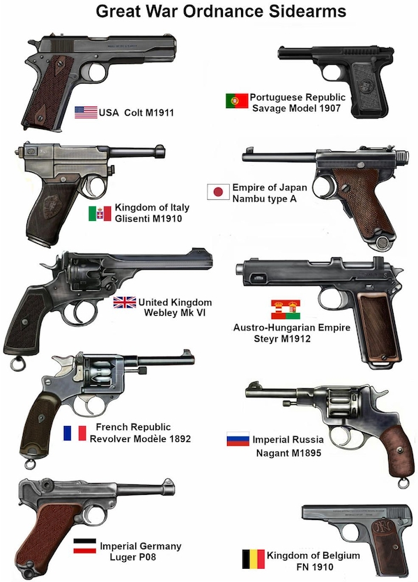 interestingdata30_011