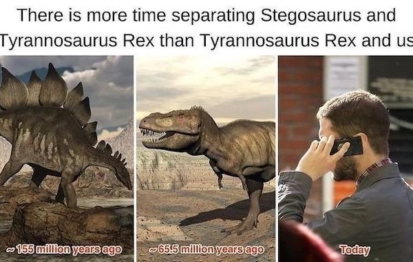 interestingdata30_012