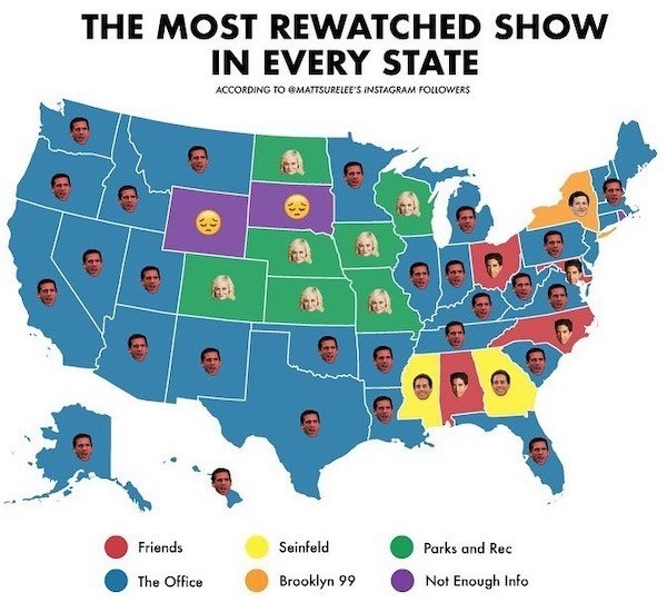 interestingdata30_013