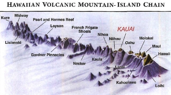 interestingdata30_014