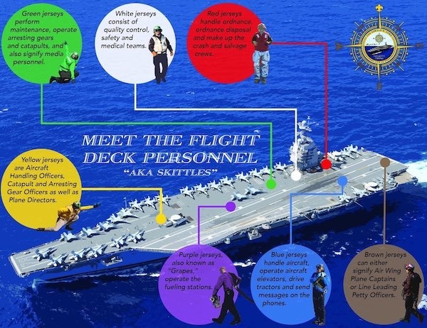 interestingdata30_015