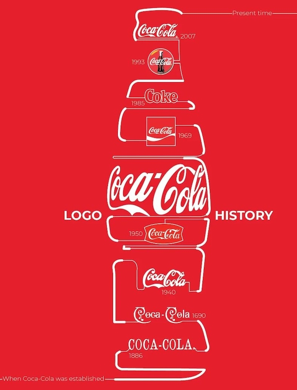 interestingdata30_016