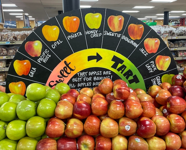 interestingdata30_017