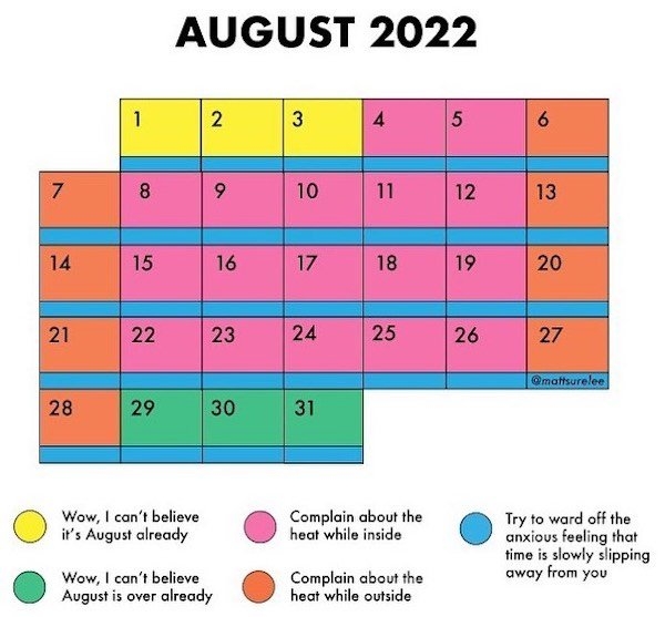 interestingdata30_018