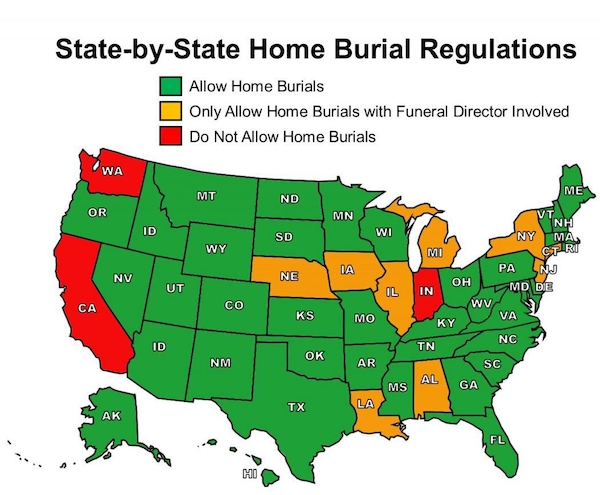 interestingdata31_001